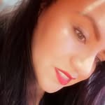 Diana Plata - @dplata.r - Instagram