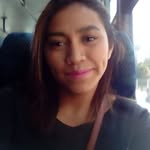Diana Plata - @plata2580 - Instagram