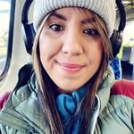 Diana Plata - @dianaag19 - Instagram