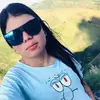 Diana Plata💚⚡️ - @salomeplata - TikTok