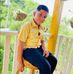Diana Plata - Facebook