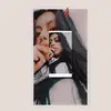 @diana plata💕 - @dianithaplata31 - TikTok