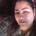 Diana Plata - Facebook
