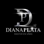 Diana Plata - @dianaplatanails - Instagram