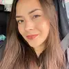 Diana Plata - @dianalplata - TikTok