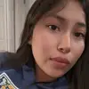Diana Plata - @dianaplata42 - TikTok