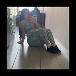Diana Plata - @dianalizbethplata - Instagram