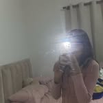 Diana Plata - @diana_plata17 - Instagram
