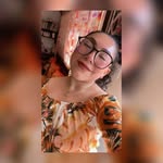 Diana Plata - @diana.guzman.plata - Instagram