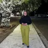 Diana_Plata - @dianplata2 - TikTok