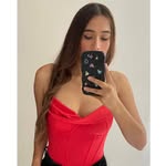 Diana Plata - @dianampardila - Instagram