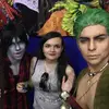 Diana Plata - @31835502378 - TikTok