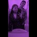 Diana Plata - Facebook