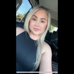 Diana Plata - @dianaplataaa - Instagram