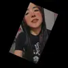 Diana Plata - @platadiana28 - TikTok