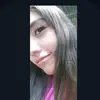 Diana plata🤗😍 - @dianaplata97 - TikTok