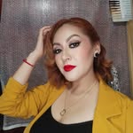 Diana Plata - @dianaplata_makeup - Instagram
