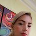 Diana Plata - Facebook