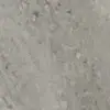 Diana Plata - @dianaplata11 - TikTok