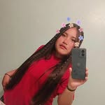 Diana Plata - @diana74788 - Instagram