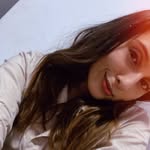 Diana Plata - @diana.platag - Instagram