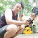 Diana Plata - Facebook