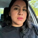Diana Plata - @dramirezplata - Instagram