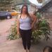 Diana Plata - Facebook