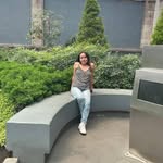 Diana Plata - @diana_ripla - Instagram