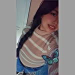 Diana Plata - @dyanaplata.26 - Instagram
