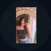 Diana_plata💗💕💗 - @diana_plata - TikTok