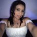 Diana Plata - Facebook