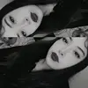 Diana Plata 💗🇲🇽 - @diana_plata0907 - TikTok
