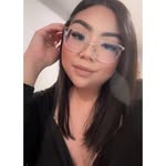Diana Plata 🦋 - @dianaa_plataa - Instagram