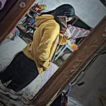 Diana Plata Andrade - @dianaplataandrade46 - Instagram