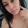 Diana Plata - @diana.plata21 - TikTok