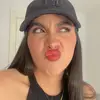Diana Plata - @didi.plata - TikTok
