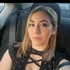 Diana Plata - @diana.plata1 - TikTok