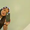Diana Plata - @dianaplata881 - TikTok