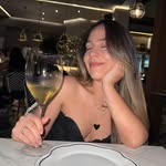 Diana Plata Gonzalez - @dianaplata95 - Instagram