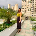 Diana Plata Mateus - @dianaplmt - Instagram