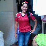 Diana Plata Montero - @diana.platamontero - Instagram