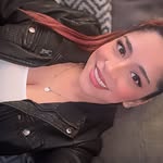 Diana Plata Montero - @dianaplatamontero - Instagram