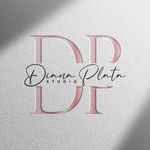 Diana Plata Studio - @dianaplata_studio - Instagram