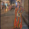 Diana Rivasplata - @dianarivasplata28 - TikTok