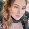 dianaplata181 - @dianaplata181 - TikTok