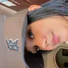 Diana✨🌸 - @diana_polanco0 - TikTok