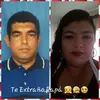 Diana Polanco325 - @dianapolanco325 - TikTok