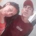 Diana Polanco - Facebook