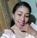 Diana Polanco - Facebook